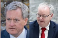 Irish Department of Education Pauses SNA Allocation Review Amid Public Backlash