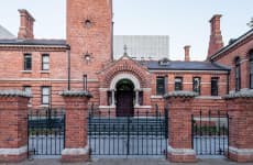 Cork Sex Offender Sent Snapchat Message to Schoolgirl Hours After Prison Release