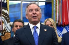 Trump Questions Iran's Non-Capitulation Amid US Force Buildup and Geneva Talks