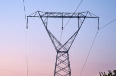 Irish MEPs Hopeful for Electricity Cost Cuts Through 'Energy Highways' and Wind Power