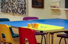 Irish Government Faces Criticism Over SNA Allocation Rollbacks