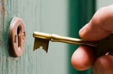 Householders in Co Wexford estate receive eviction notices from landlord