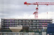 Ireland's First-Time Home Buyer Age Rises to 38-39 Amid Affordability Challenges