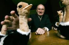 Phil Hogan Nominated for UN Position by Irish Government