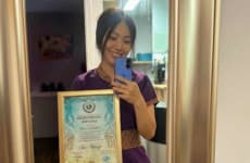 Gardaí open investigation into sexual services enquiries received by Connemara-based Thai masseuse