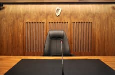 Woman Calls for Unborn Babies to be Recognized as Separate Victims After Road Crash Death