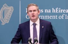 Fine Gael Senator Selected to Contest Galway West By-election