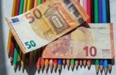 School enrolment fraud boosting grant payments probed by gardaí, committee told