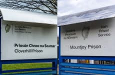 Reports Highlight Systemic Failures in Prison Custody Deaths in Ireland