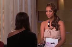 What the Top Model docuseries tells us about the evolution of Reality TV (and its viewers)