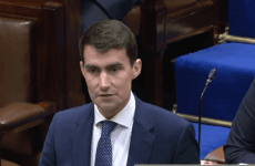 Minister Calls for UCD Intervention After Student Rape Image Shared