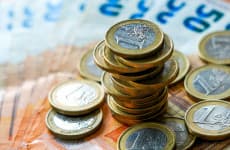 Finance Minister Explores New Savings Scheme Inspired by UK, Sweden, and Canada