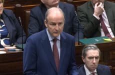 Taoiseach Issues State Apology to Institutional Abuse Survivors