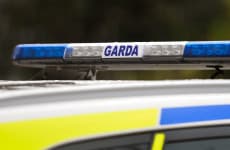 Man Charged Over Alleged Assault and Suspicious Approaches to Children in North Dublin