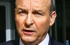 Taoiseach Commits to Review of Ireland's Abortion Law