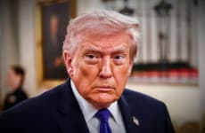 Is the US-led attack on Iran illegal?