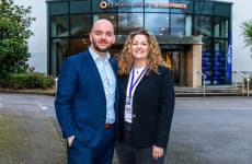 Being a first-time TD: 'Ivan Yates called me soulless and preachy, then I won a Dáil seat'