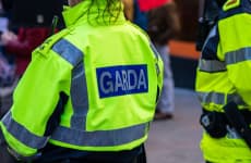 Fraud Incidents Surged in Ireland in 2025 Despite Overall Drop in Major Crimes