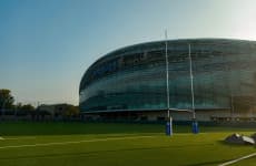 RTÉ still plans to broadcast Ireland-Israel match in October, despite TD's letter calling for boycott