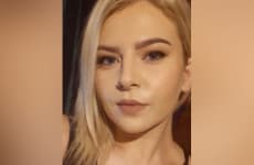 Minister and HSE issue formal apology to family following Bryonny Sainsbury's death