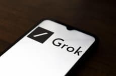 Taoiseach Urged to Contact X Over 'Minimalistic' Effort Claims