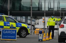 Father and Son Ordered to Pay State's Legal Costs After Covid Travel Appeal Loss