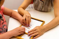 Special Needs Assistants Advocate for Recognition in Irish Schools