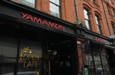 Still no resolution to noise dispute at centre of Dublin nightlife row as case adjourned again