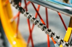 Garda at centre of bike loan probe receives €270,000 in settlement