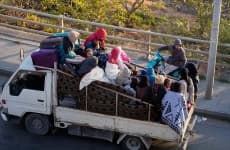 Israel has launched an offensive against Hezbollah, with at least 31 people killed in airstrikes on Beirut (updated)