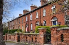 New Rental Rules Take Effect in Ireland