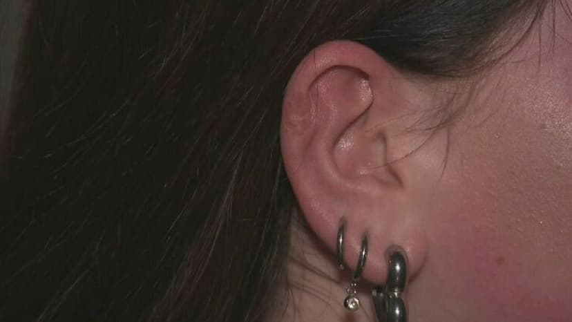 Piercing Shop in Coevorden Closes After Dozens of Infection Reports