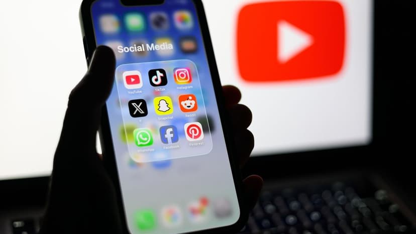 Dutch TV Ratings System Undergoes Changes, Includes Online Viewers