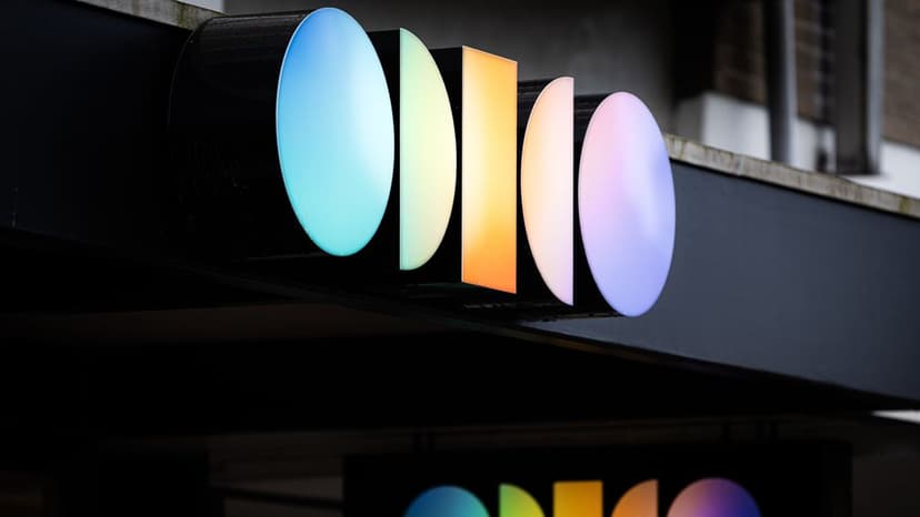 Cybercriminals Threaten to Leak Stolen Data from Telecom Provider Odido