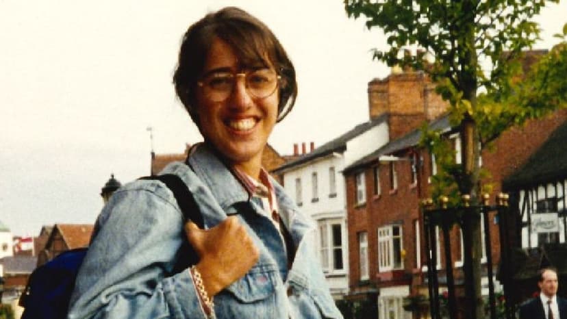 Doorbraak in Duitse coldcase: verdachte (81) opgepakt voor moord op toerist