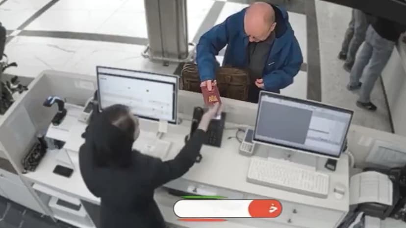 Iran roept nu ook Nederlandse ambassadeur op het matje om bagage-incident