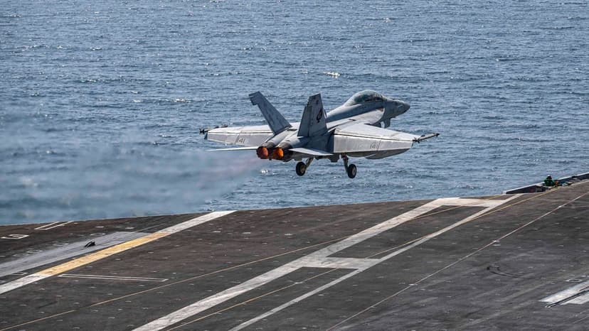 Doelen VS, Israël en Iraans regime duidelijk, maar rol bevolking wordt beslissend