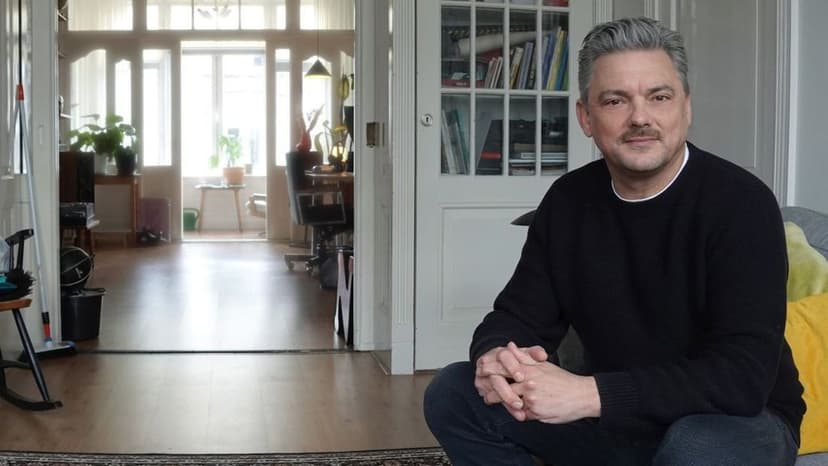 Rotterdam Landlord Helps Tenant Purchase Rented Home