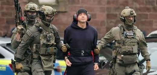 CIA's Early Knowledge of Nord Stream Pipeline Attack Questioned