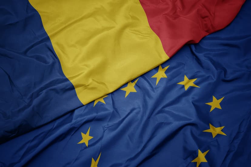 Romanian Business Organizations Advocate for Early Participation in Capital Markets Union Deepening