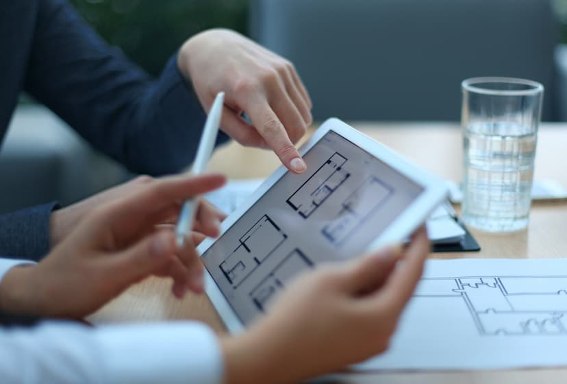 Report: Romanians pay among the lowest taxes associated with a mortgage in Europe