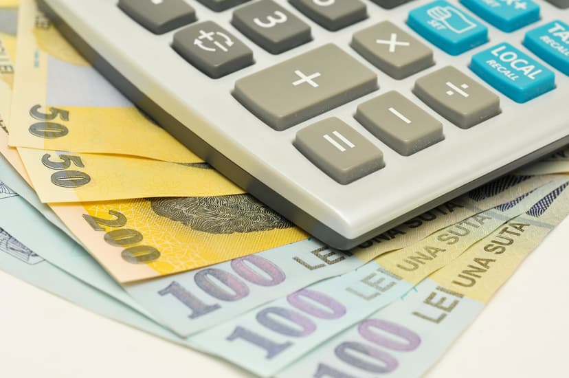 Romania’s Treasury attaches lower coupons to March bonds for households