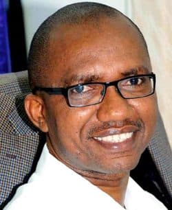 El-Rufai: What a good turn didn’t deserve, by Azu Ishiekwene