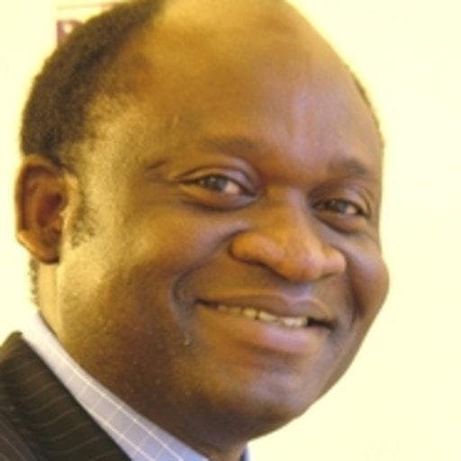 Nigerian Columnist Criticizes Former Governor El-Rufai as 'Clever but Toxic'