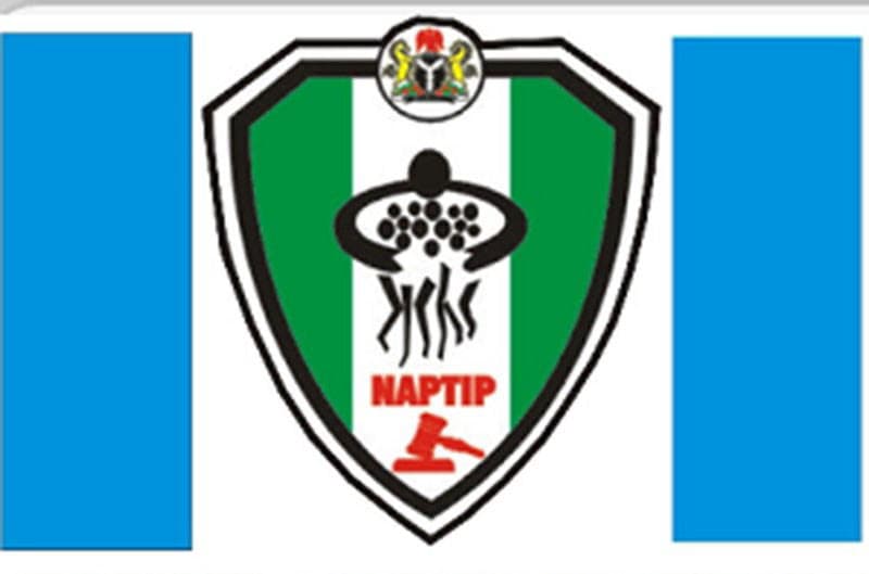 NAPTIP takes anti-trafficking campaign to Edo schools