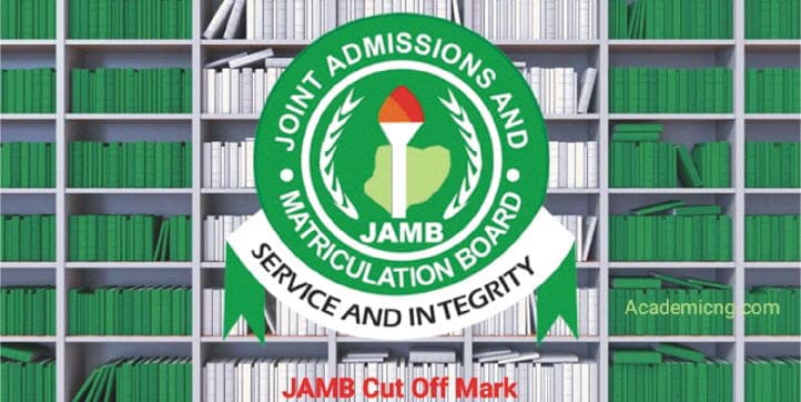 2026 UTME: JAMB to dismiss three staff over portal fraud