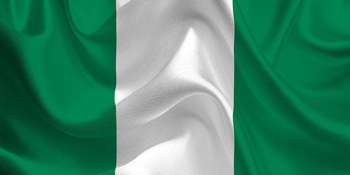 Autonomous system Numbers: Scarce resource making Nigeria invisible on the net