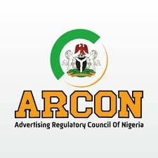 ARCON Reports Positive Results from Advertising Industry Reforms in Nigeria