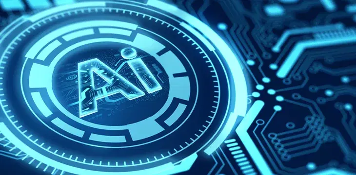 AI in healthcare: A partner, not a replacement for doctors