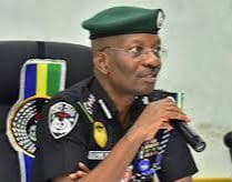 Obollo Affor Community Commends IGP for Resolving Communal Land Dispute